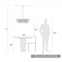 1768-9 WG-HWG_scale.jpg